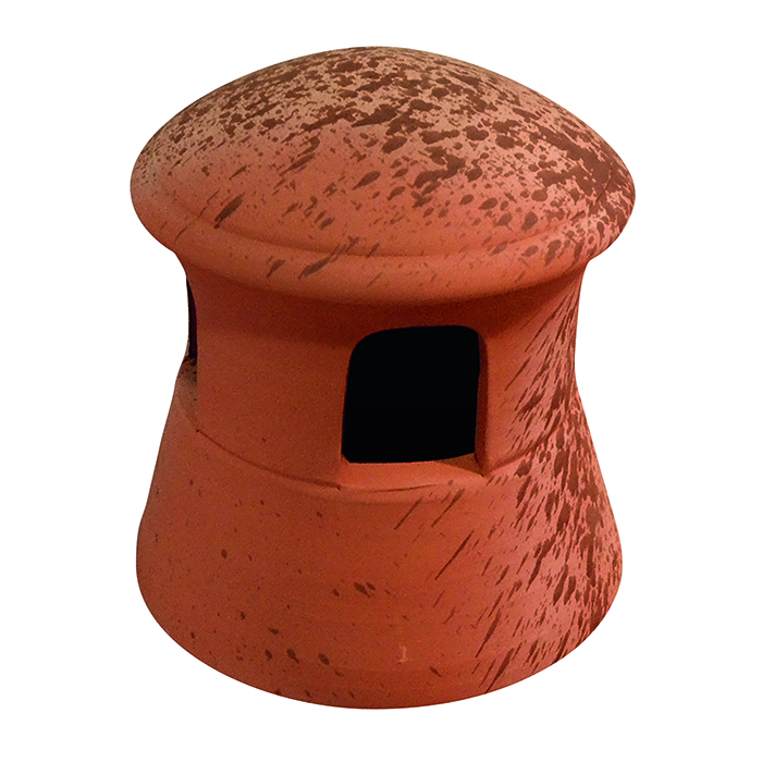 Chimenea Q54